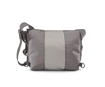 Amazon | [ティンバック2] TIMBUK2 クラシックメッセンジャー S